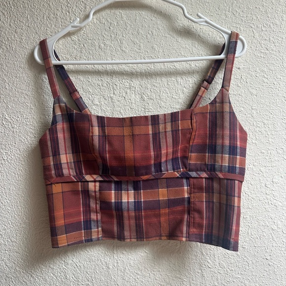 Urban Outfitters Tops - Urban Outfitters Tank Top